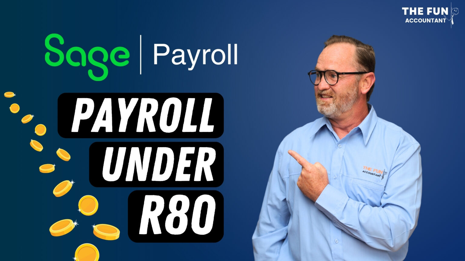 Sage Business Cloud Payroll Review Pricing And Features The Fun