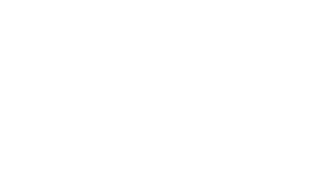 Sage white logo