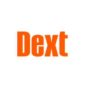 Dext logo