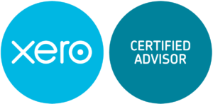 xero certified adviser