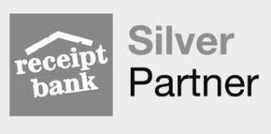 the fun accountant silver partner