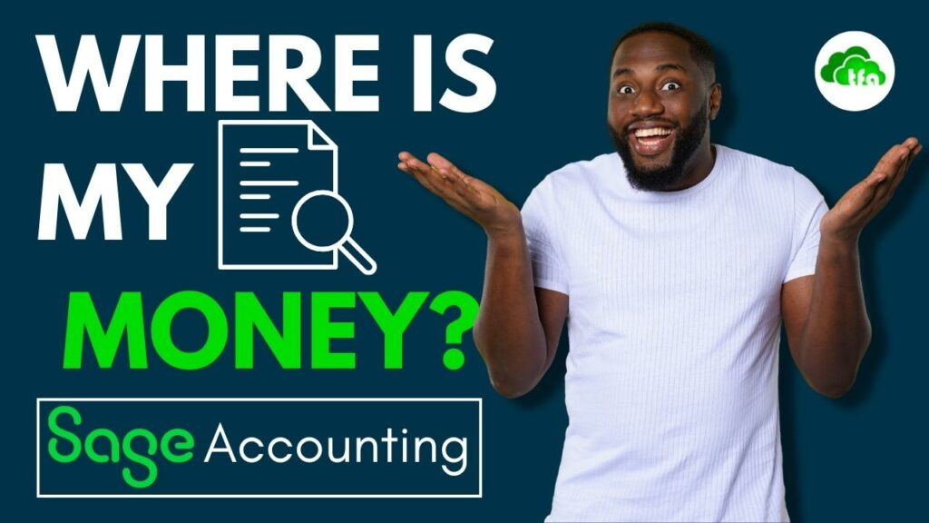 SageAccountingdebtorslist The Fun Accountant