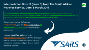 Estate-Agent-taxes-SARS-Interpretation-Note