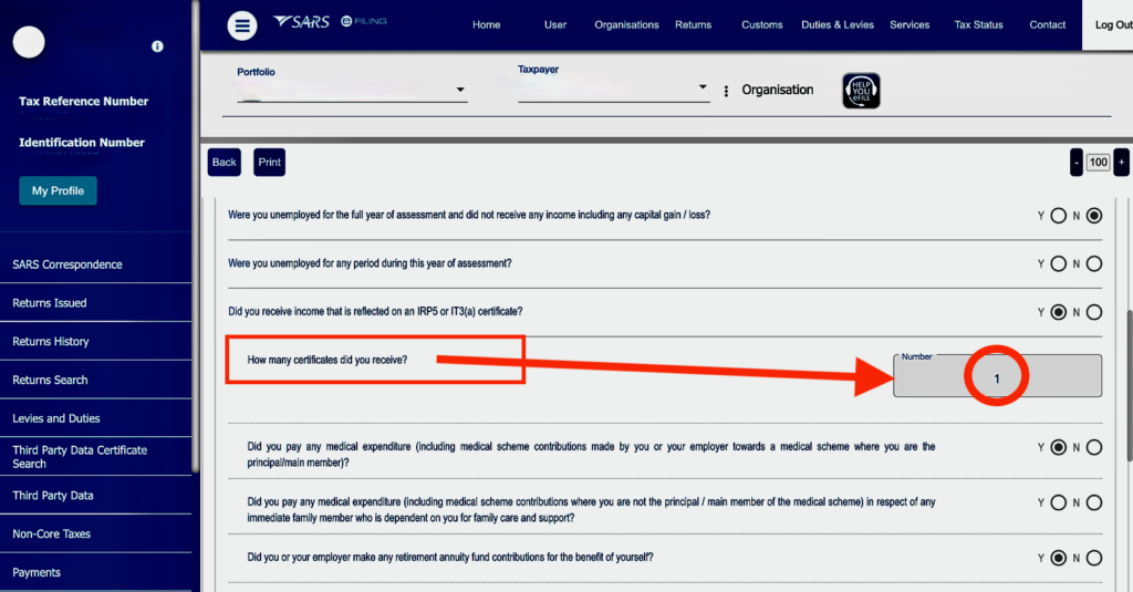 sars-efiling-how-many-irp5-certificates-issued-the-fun-accountant