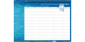E@syfile accept data
