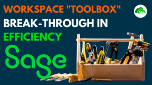 Sage-Workspace-the-break-through-in-efficiency