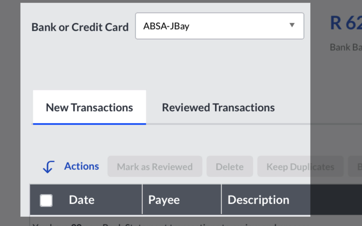 How to process Customer Bank Receipts in Sage Accounting The Fun
