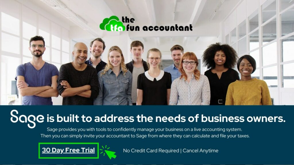 sage accounting for business owners.