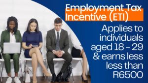 employment tax incentive age bracket by thefunaccountant